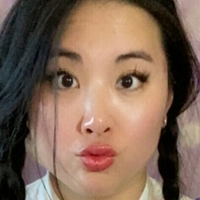 Sukisukigirl Alaston