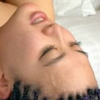 sukisukigirlfree Alaston