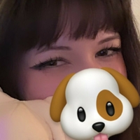 suko_vt Alaston