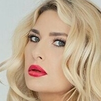 Sulia Shavi Alaston