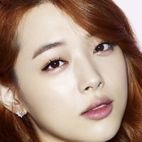Sulli Choi Alaston