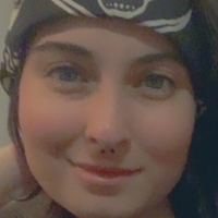 sultriefetche4u Alaston