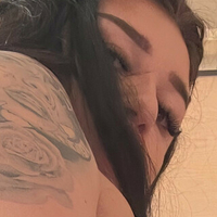 Sultry Kiara Alaston