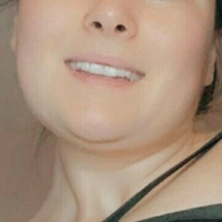 sultrylivyxo Alaston