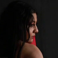 Sumana Sengupta Alaston