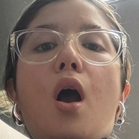 Sumchloe Alaston