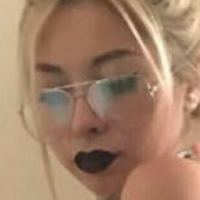 sumerce Alaston