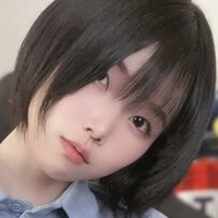 sumire_live Alaston