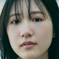 Sumire Yokono Alaston