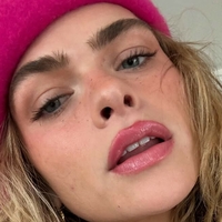 Summer Mckeen Alaston