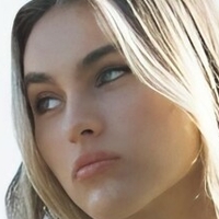 Summer Rose Hart Alaston
