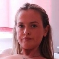 Summer Teale Alaston