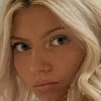 summerclarke2 Alaston