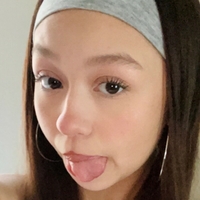 Summerfausey Alaston