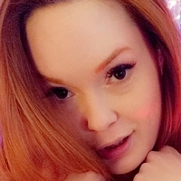 summerhart Alaston