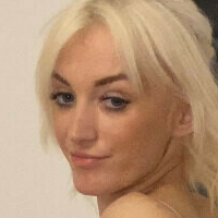 summerjonesxx Alaston