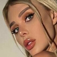 Summerlovesummer Alaston
