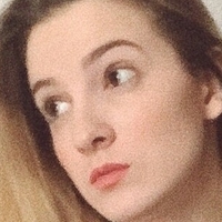 summermur Alaston