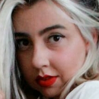 Sumy Alaston
