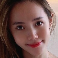 Sun Kim Alaston