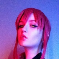Sunako_Kirishiki Alaston