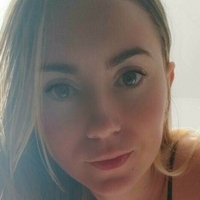 Sunanastasia Alaston