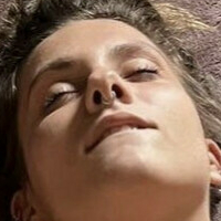 sunfishsunkiss Alaston