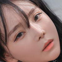 Sunha_cos Alaston