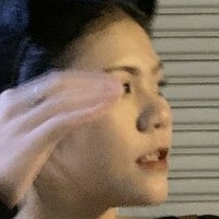 Suniebae Alaston