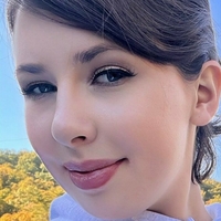 Sunkissedmaggie Alaston