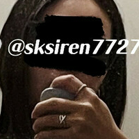 SunkissedSiren Alaston