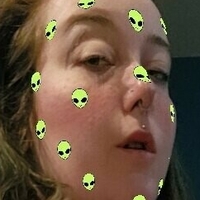 sunniedayz Alaston