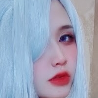 Sunny_cosplayerr Alaston