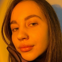 sunny_jo Alaston