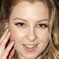Sunny Lane Alaston