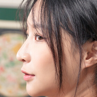 Sunny Lin Alaston