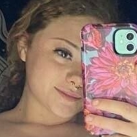 sunnybabe22 Alaston