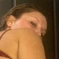sunnybunnyx Alaston