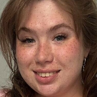 sunnyfoxy Alaston