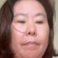 sunnymei Alaston