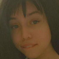 sunnypiezxo Alaston
