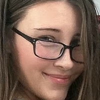 Sunnyrayyxo Alaston