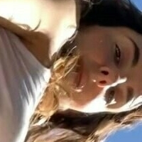 sunnyserrano Alaston