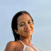 SunnySonia Alaston