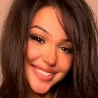 Sunnytiff Alaston