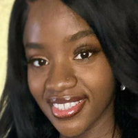 Sunset Celestial Alaston