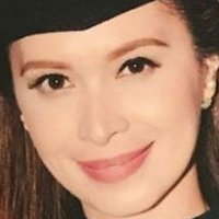Sunshine Cruz Alaston