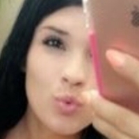 Sunshinedailyy Alaston
