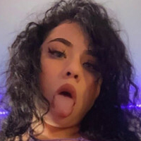 Sunshinejazzy Asmr Alaston
