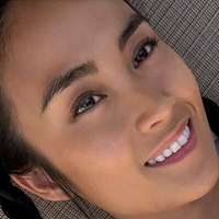 sunshinesina Alaston